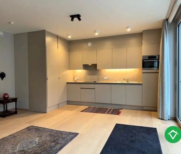 Assistentieflat te koop in Nieuwpoort - Photo 4