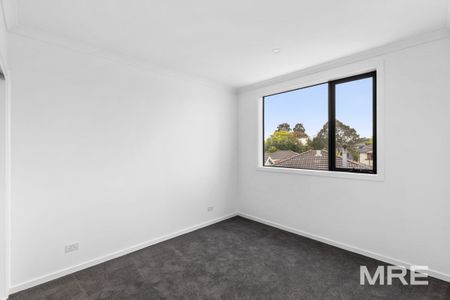 33 Currawong Street, Preston - Photo 5