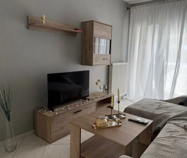 Διαμέρισμα για ενοικίαση Κηπούπολη (Καβάλα) - Photo 6