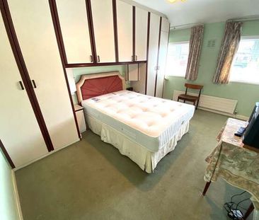 College Park, Terenure, Dublin 6W - Photo 2