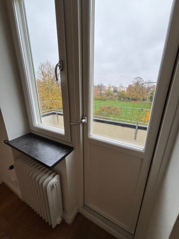 Gröna gång 5 - Photo 3