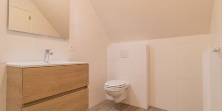 Woning te huur in Erps-Kwerps voor € 1.790 met 4 slaapkamers - Foto 3