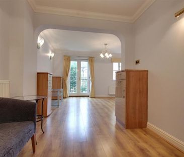 4 bedroom house to rent - Photo 2