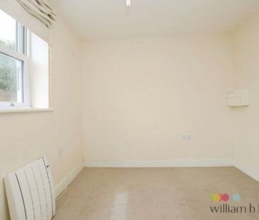 Fitzwilliam Court - Photo 4