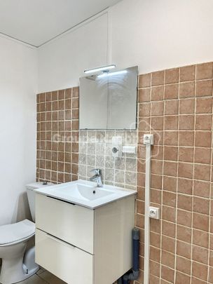 Appartement Berre L Etang 2 pièces 43 m2, - Photo 1