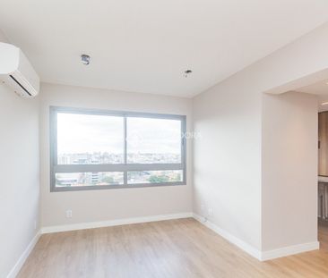 Apartamento com 1 quarto e 48m² para alugar em Passo da Areia, Port... - Photo 6