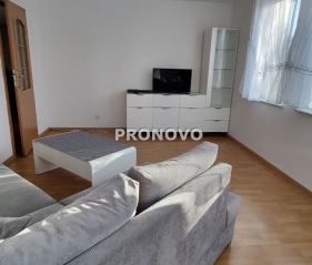 Szczecin, Pomorzany - Zdjęcie 2