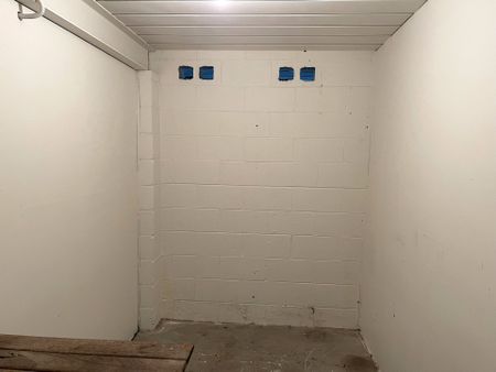 2 Bedroom Unit Close to Shops - Photo 3