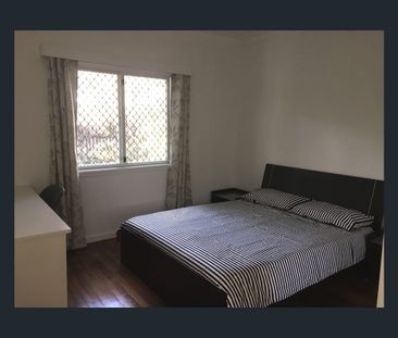 Address available on request, Coopers Plains, Qld 4108 - Photo 1