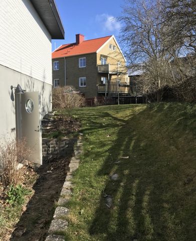 Karlavägen, Jönköping - Foto 3