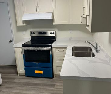 For Lease - 259 MCNAY Street, London East, Ontario - Photo 5