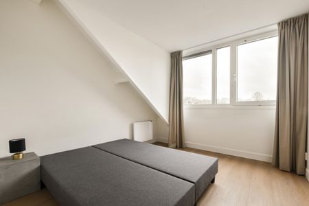 Drakensteyn 26 - Photo 5