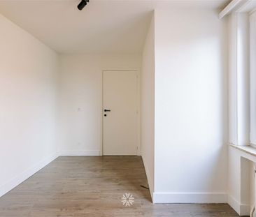 Appartement te huur in Gent - Foto 2