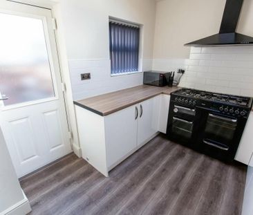 Albert Edward Road, Liverpool. - Photo 4