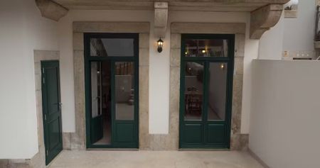 Rua Formosa, Porto, Braga 4000-250 - Photo 3