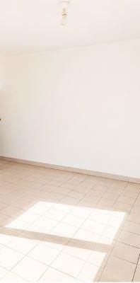 Location Appartement 2 pièces 35m² LOMME 59160 - Photo 1