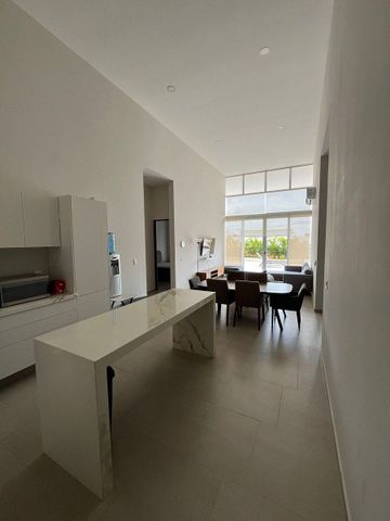 Pent Garden amueblado - Photo 2