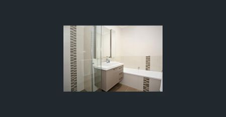 Modern Living in the Heart of Highton - Photo 4