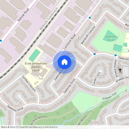 Victoria Village, M4A 2H6, Toronto