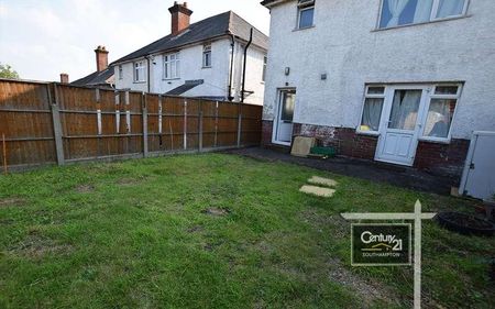 | Ref: |, St. Denys Road, Southampton, SO17 - Photo 2