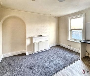 Avenue Road, Doncaster, DN2 - Photo 2