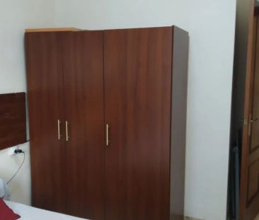 Apartamento de alquiler en Granados, Centro Histórico - Photo 1