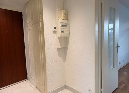 Appartement à louer 2 pièces • 42 m2 Savigny-sur-Orge - Photo 5