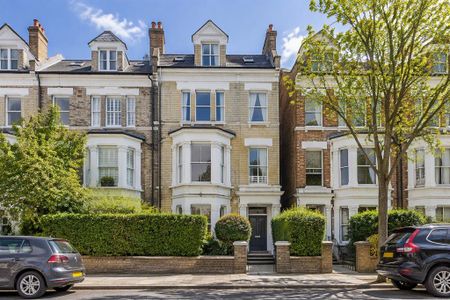 1 bedroom terraced house to rent - Photo 5