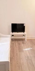 A LOUER STUDIO MEUBLE PROCHE DE LA GARE ST QUENTIN 02100 - Photo 3