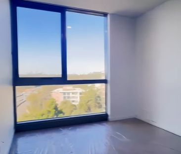 100 Talavera Rd, Sydney - Photo 5