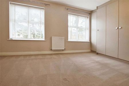 5 bedroom house to rent - Photo 3