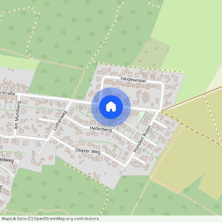 Möserstraße 104, 39291 Lostau