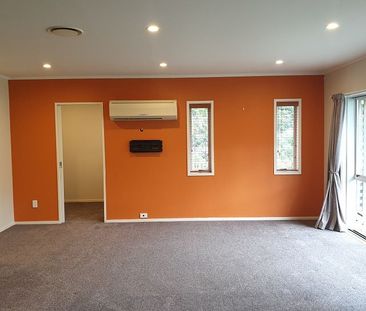 Modern, Spacious Family Home in Riverstone Terrace - Photo 6