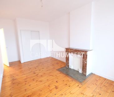 Location Appartement 3 pièces 70m² ST ETIENNE 42000 - Photo 6