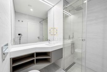 Apartamento T4 em Porto