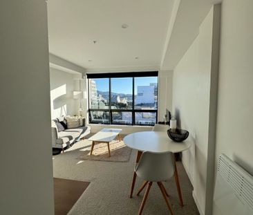 502b/2 Elizabeth Street, Mount Victoria - Photo 3