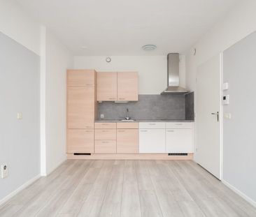 Assendorperdijk 136F - Foto 4