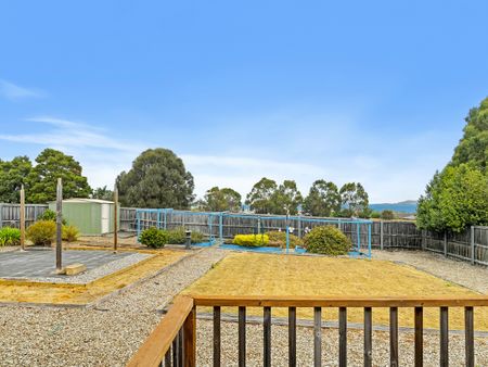 13 Cavenor Drive Oakdowns TAS 7019 Australia - Photo 4