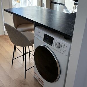 Loft moderne , tout rénové - Photo 2