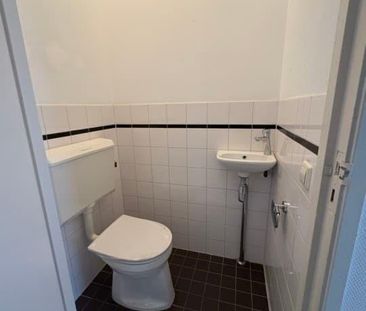 Aegidiusstraat 122 - Foto 5