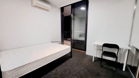 2 bed 2 bath-708 - Photo 4