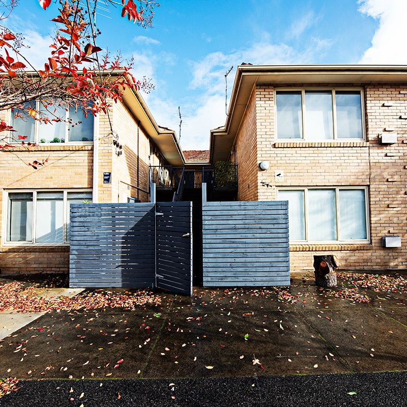 10/21 Chusan Street, Balaclava VIC 3183 - Apartment For Rent | Domain - Photo 1