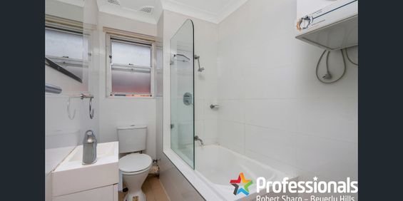 CONVENIENT LOCATION - Photo 3