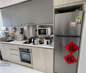 Foresque Residences (D23), Condominium - For Rent - Photo 6