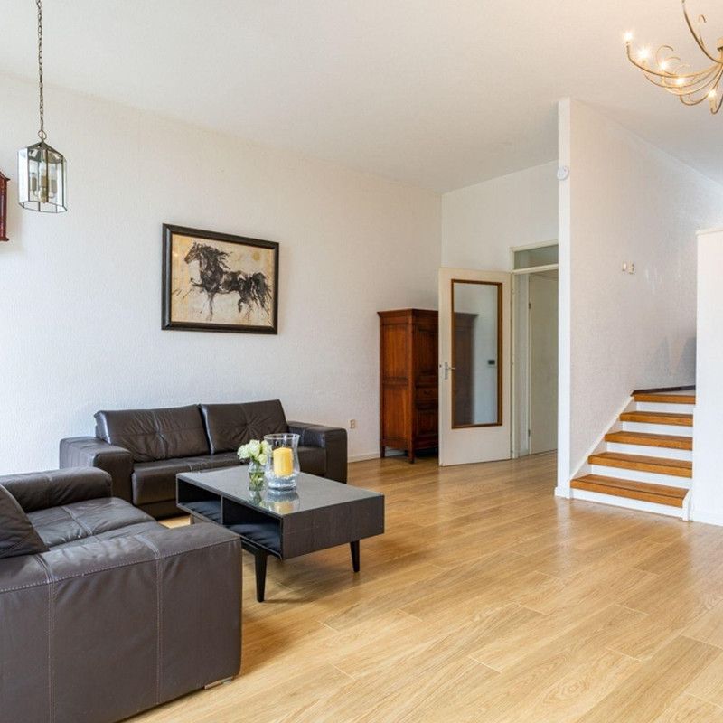 Lange Dreef 104 - Photo 1