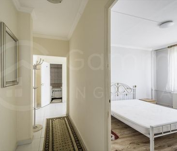 Kiadó jó állapotú panel lakás - Miskolc - Fotó 1