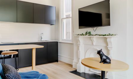 Heritage Studio - Photo 2