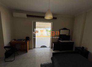 Studio/Γκαρσονιέρα για ενοικίαση - Πάτρα, - Φωτογραφία 1
