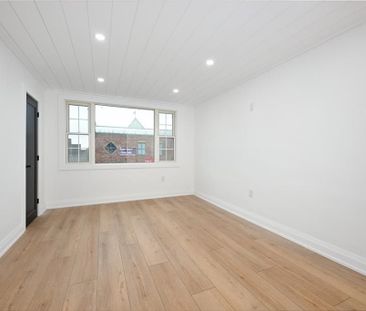 For Lease - 4968 King Street, Lincoln, Ontario - Photo 5