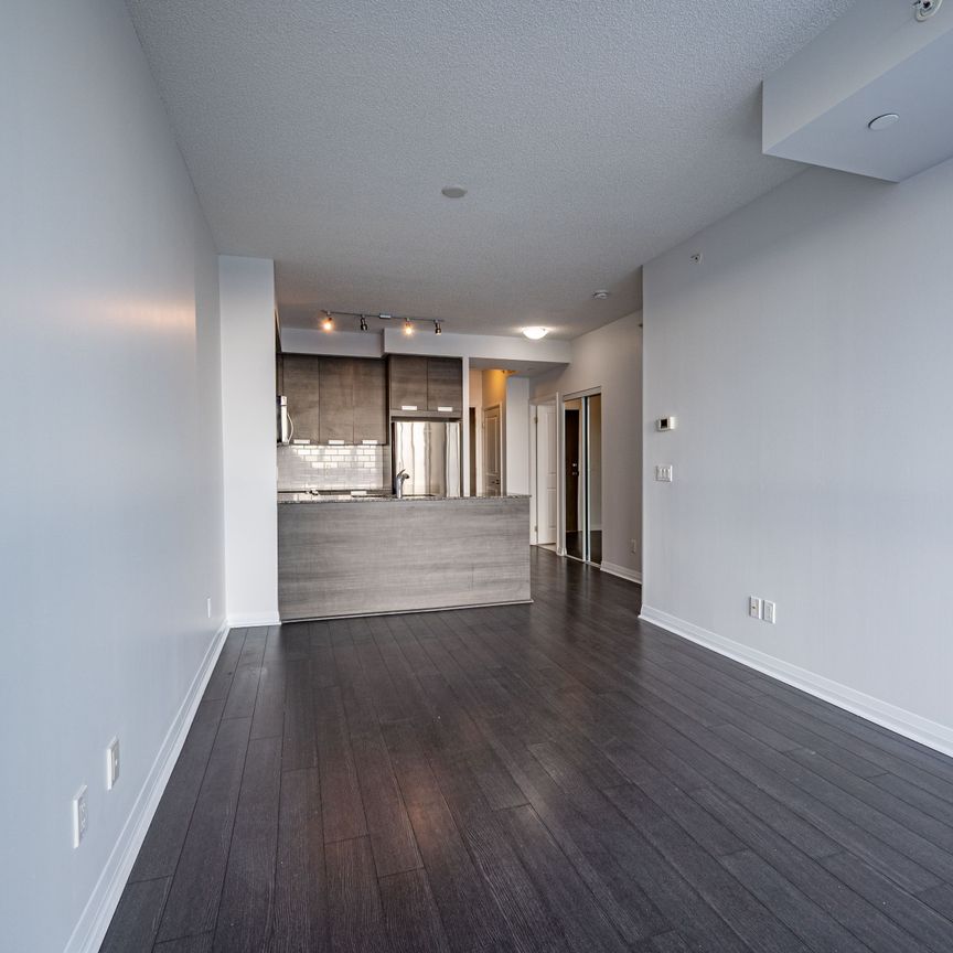 For Lease - 75 Eglinton Avenue Unit# 1305, Mississauga, Ontario - Photo 1